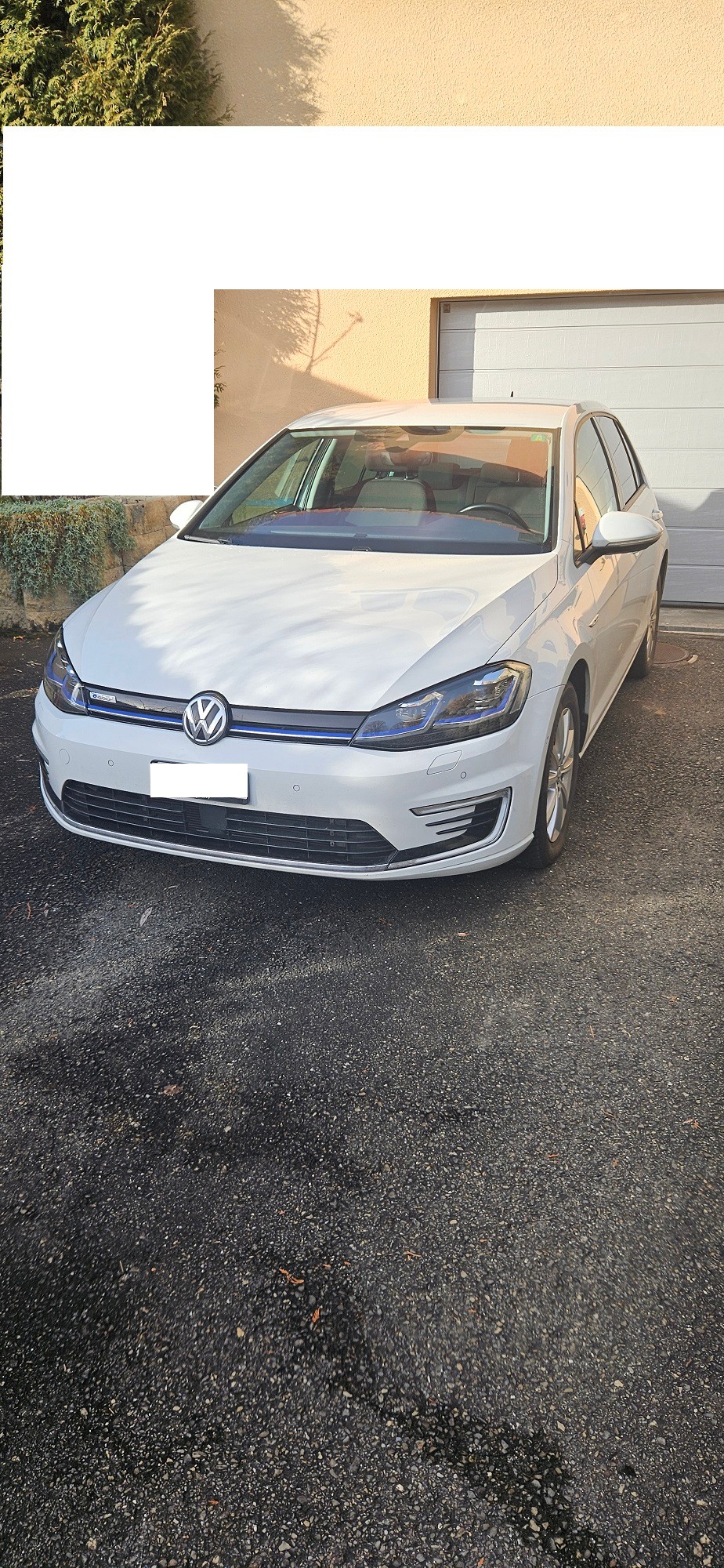 VW e-Golf-image-2