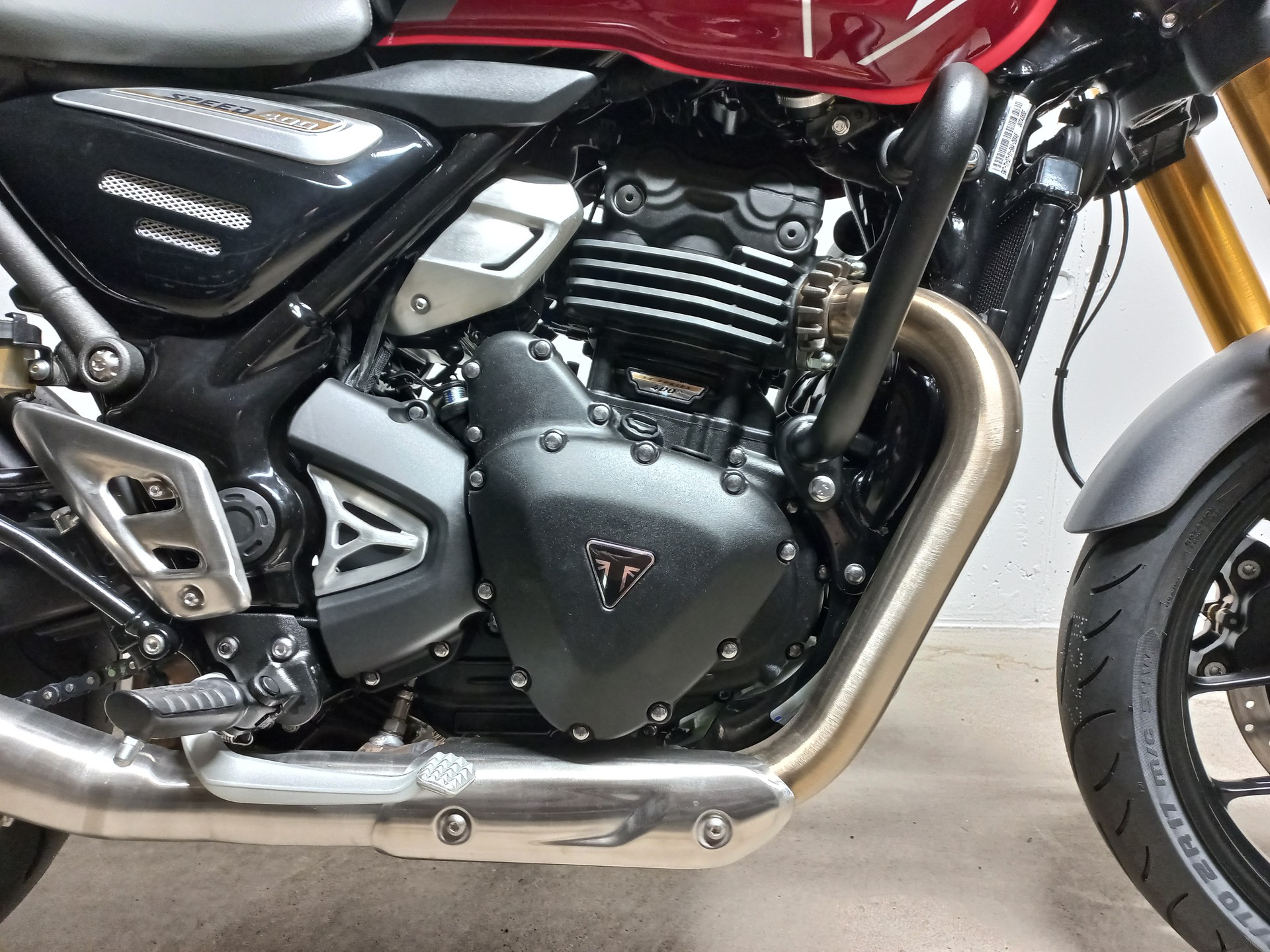 TRIUMPH Speed 400-image-7