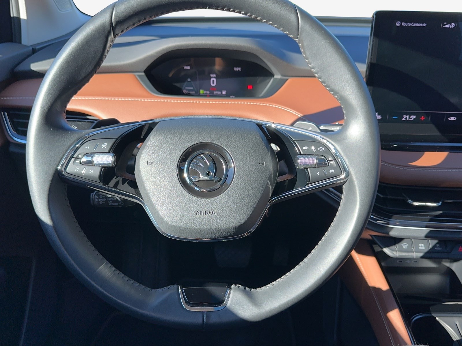 SKODA Enyaq iV 80x-image-12
