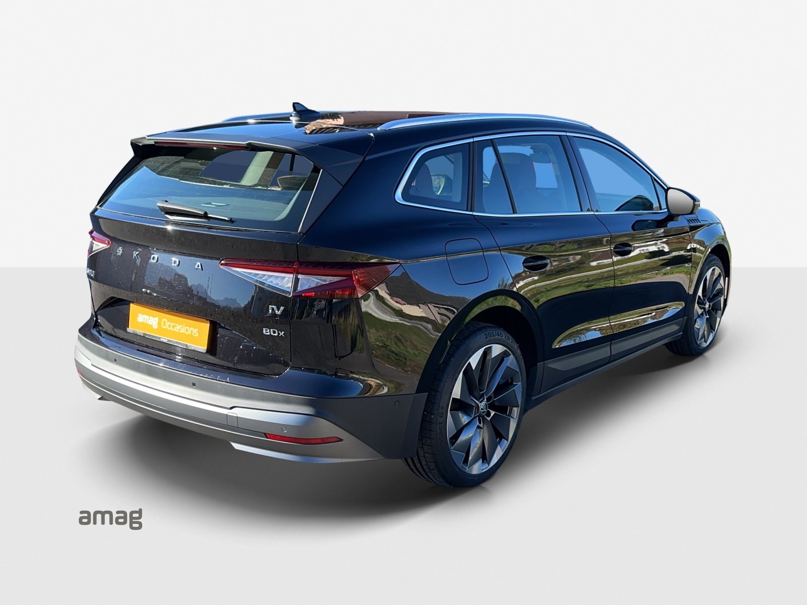 SKODA Enyaq iV 80x-image-4