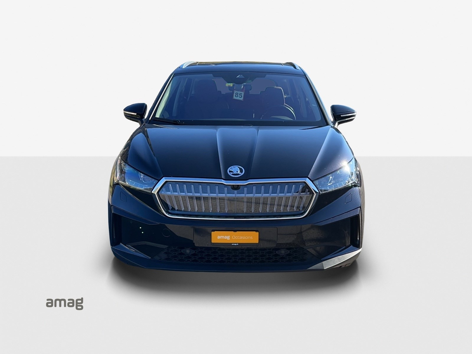SKODA Enyaq iV 80x-image-5