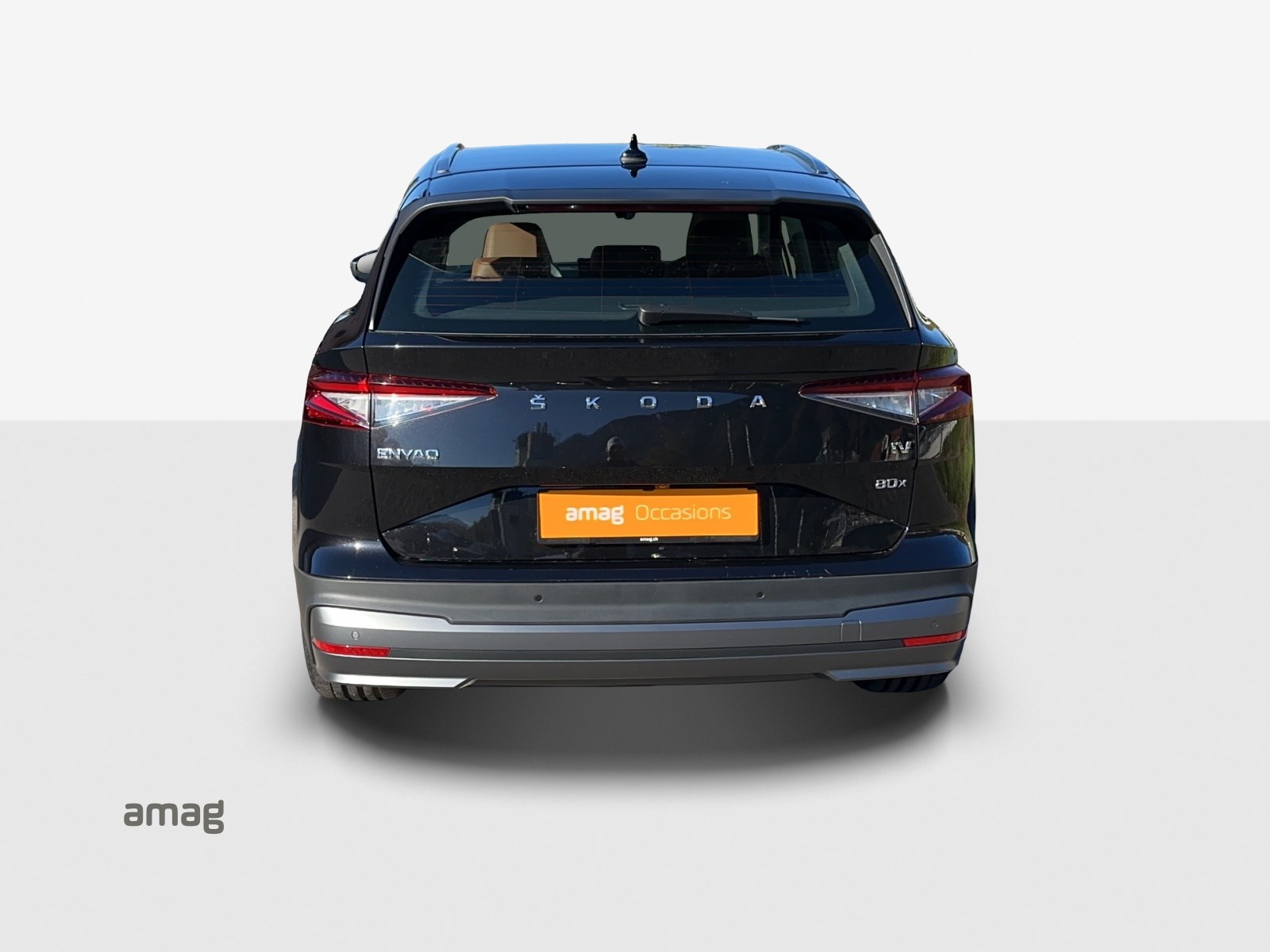 SKODA Enyaq iV 80x-image-6