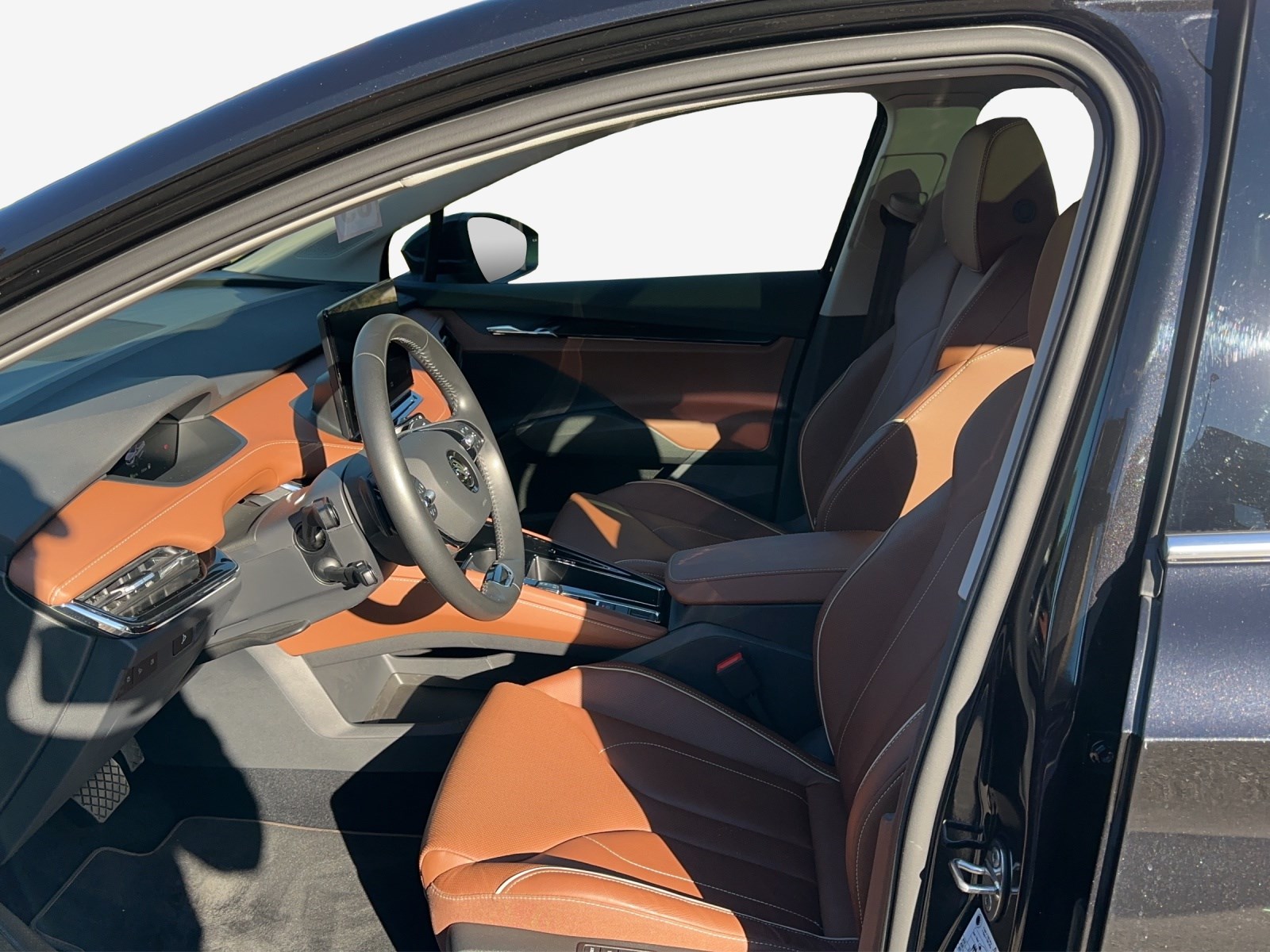 SKODA Enyaq iV 80x-image-7