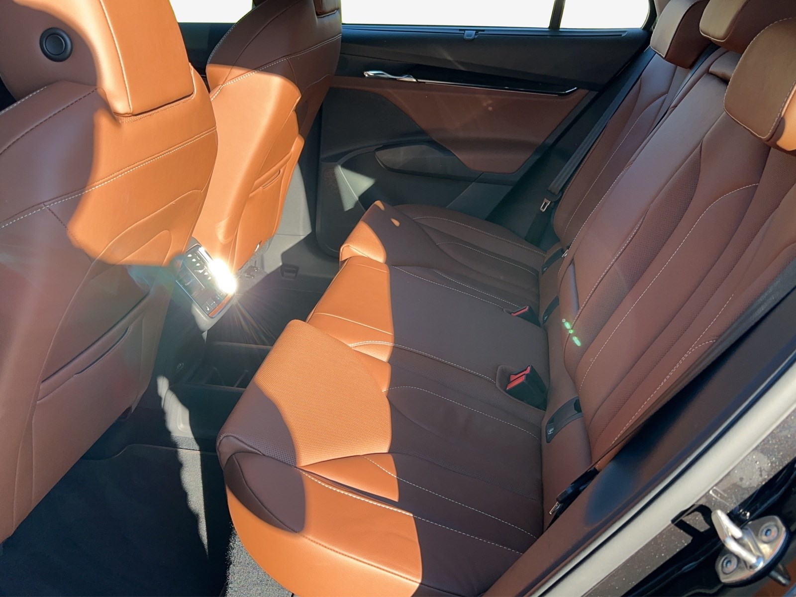 SKODA Enyaq iV 80x-image-9