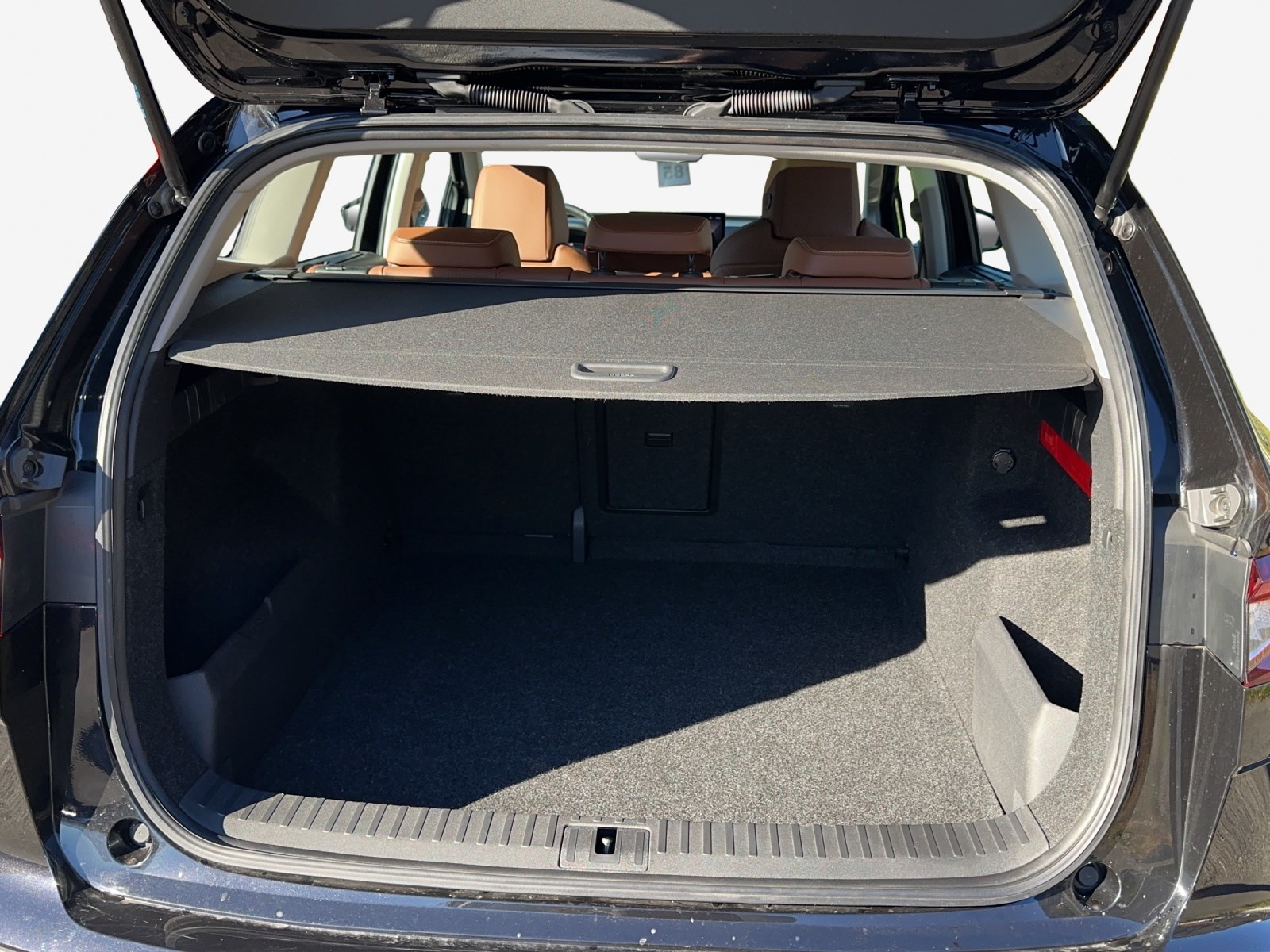 SKODA Enyaq iV 80x-image-10