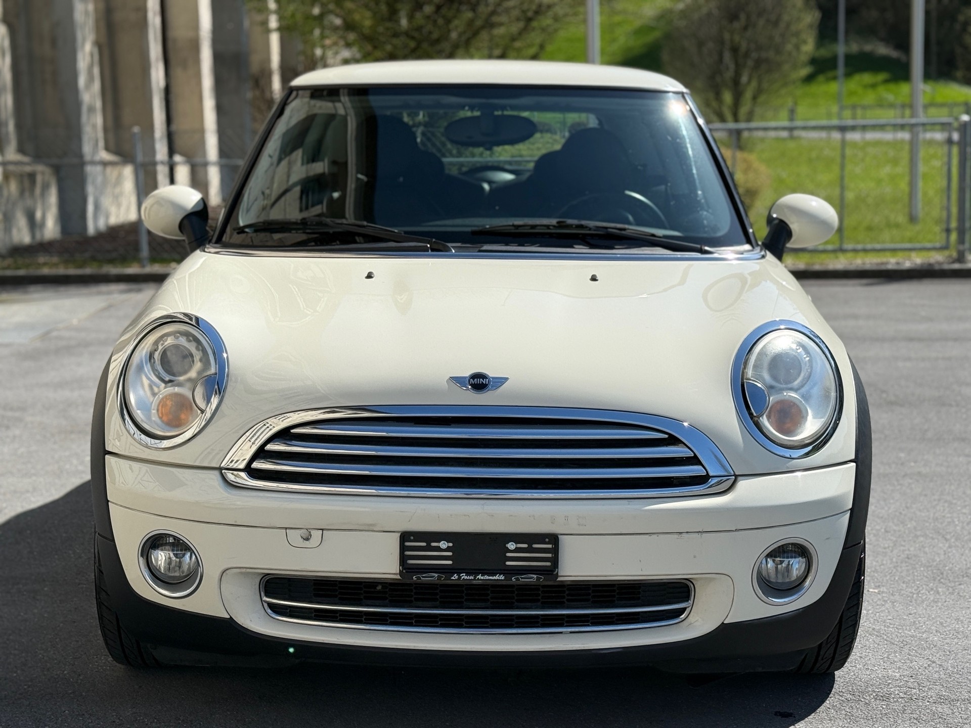 MINI Cooper-image-5