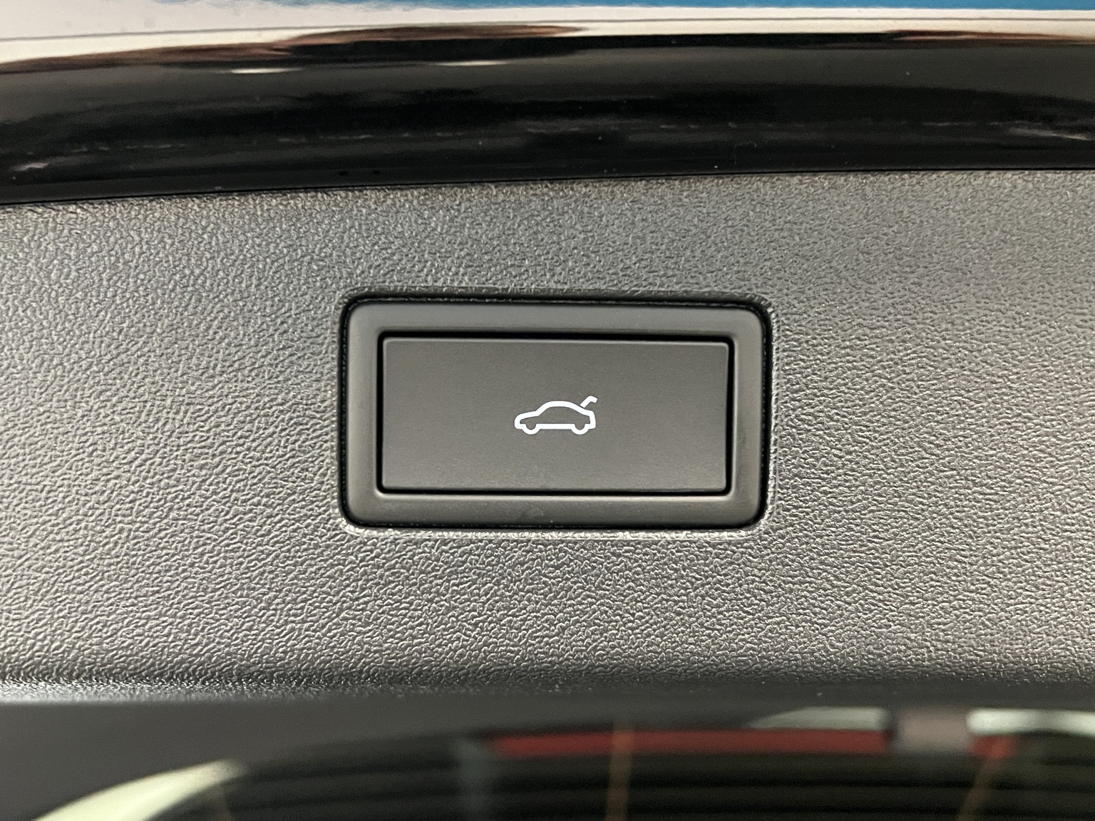 VW Tiguan 1.5 TSI evo2 mHEV R-Line DSG-image-11