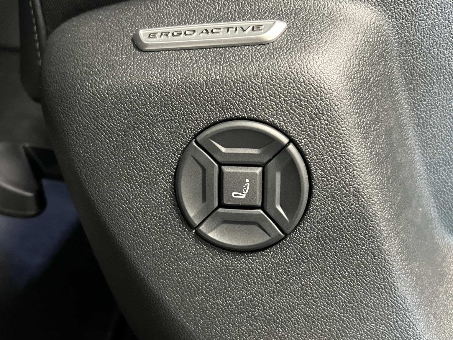 VW Tiguan 1.5 TSI evo2 mHEV R-Line DSG-image-14