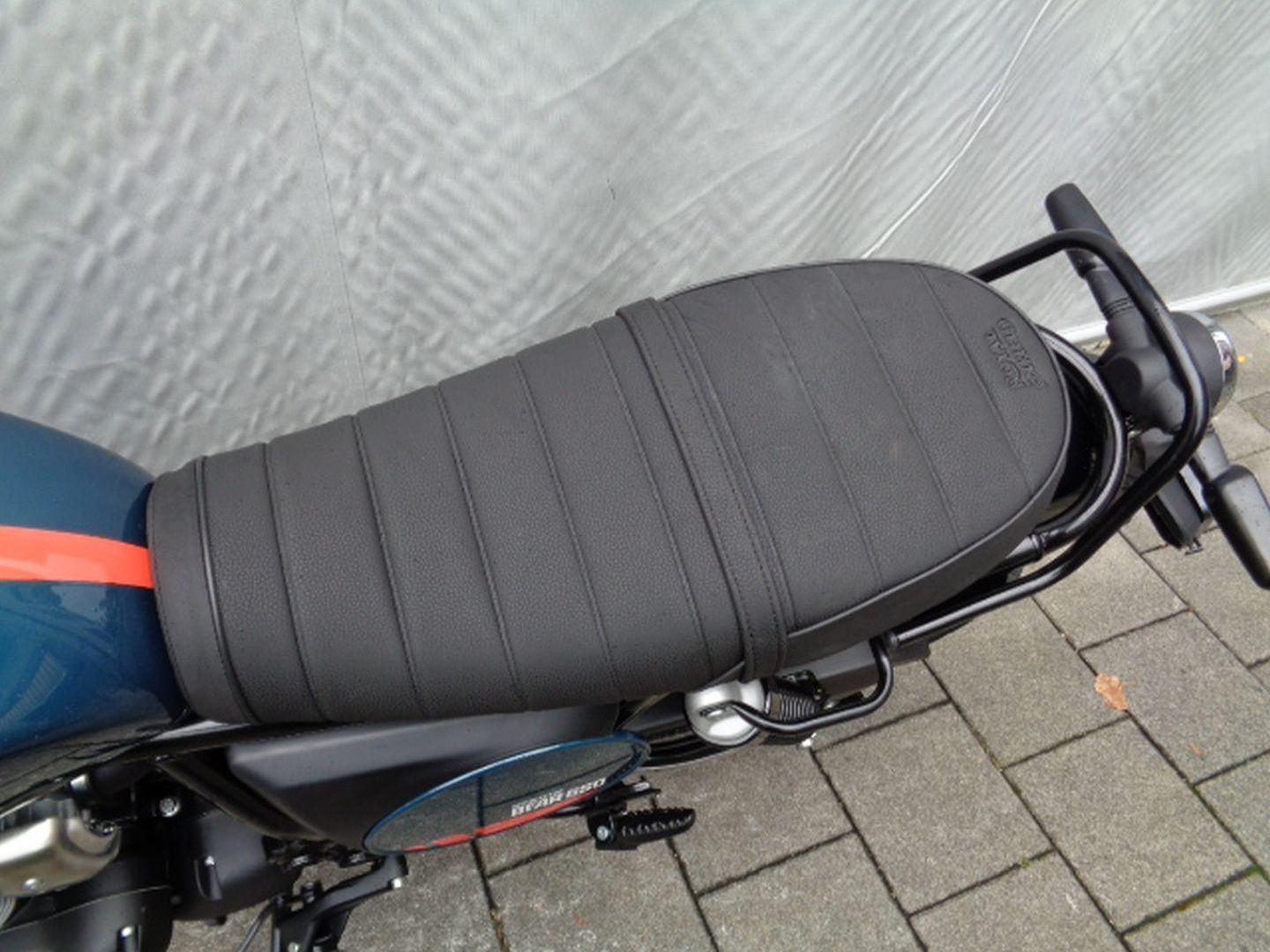 ROYAL ENFIELD BEAR 650-image-6