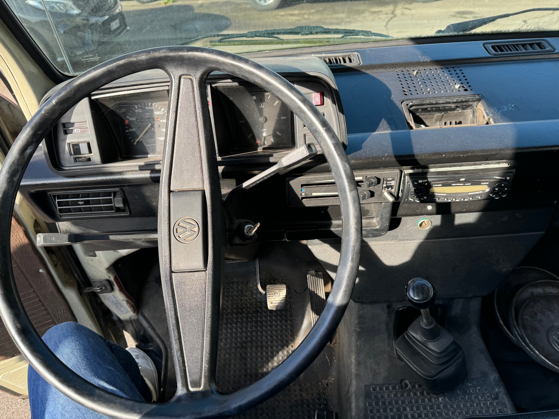 VW TYP 181-image-8