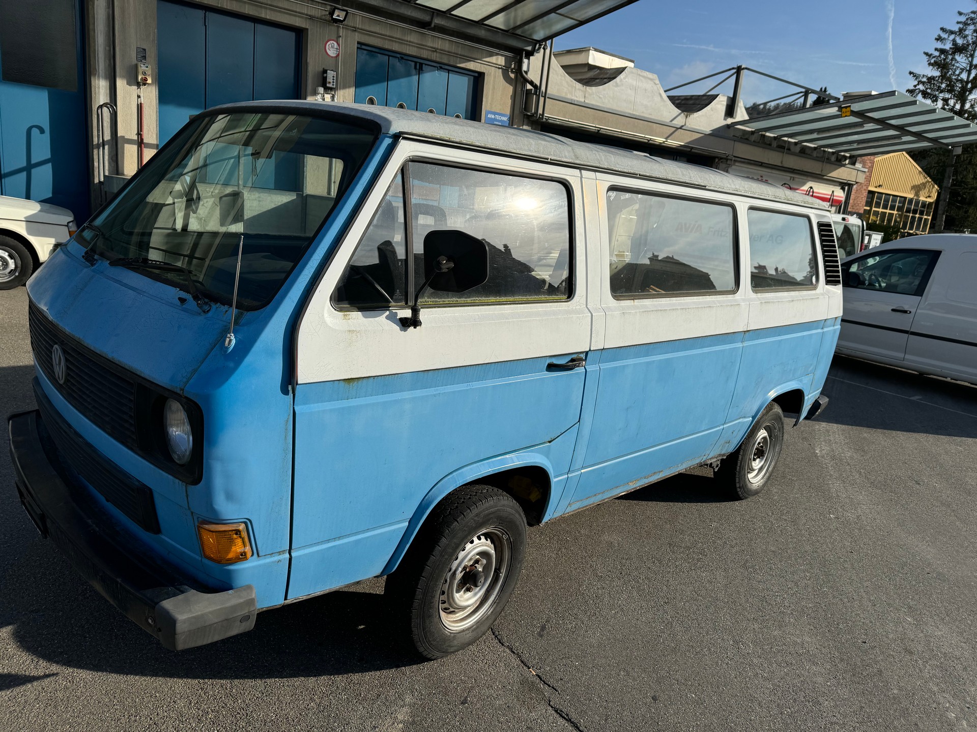 VW TYP 181-image-1