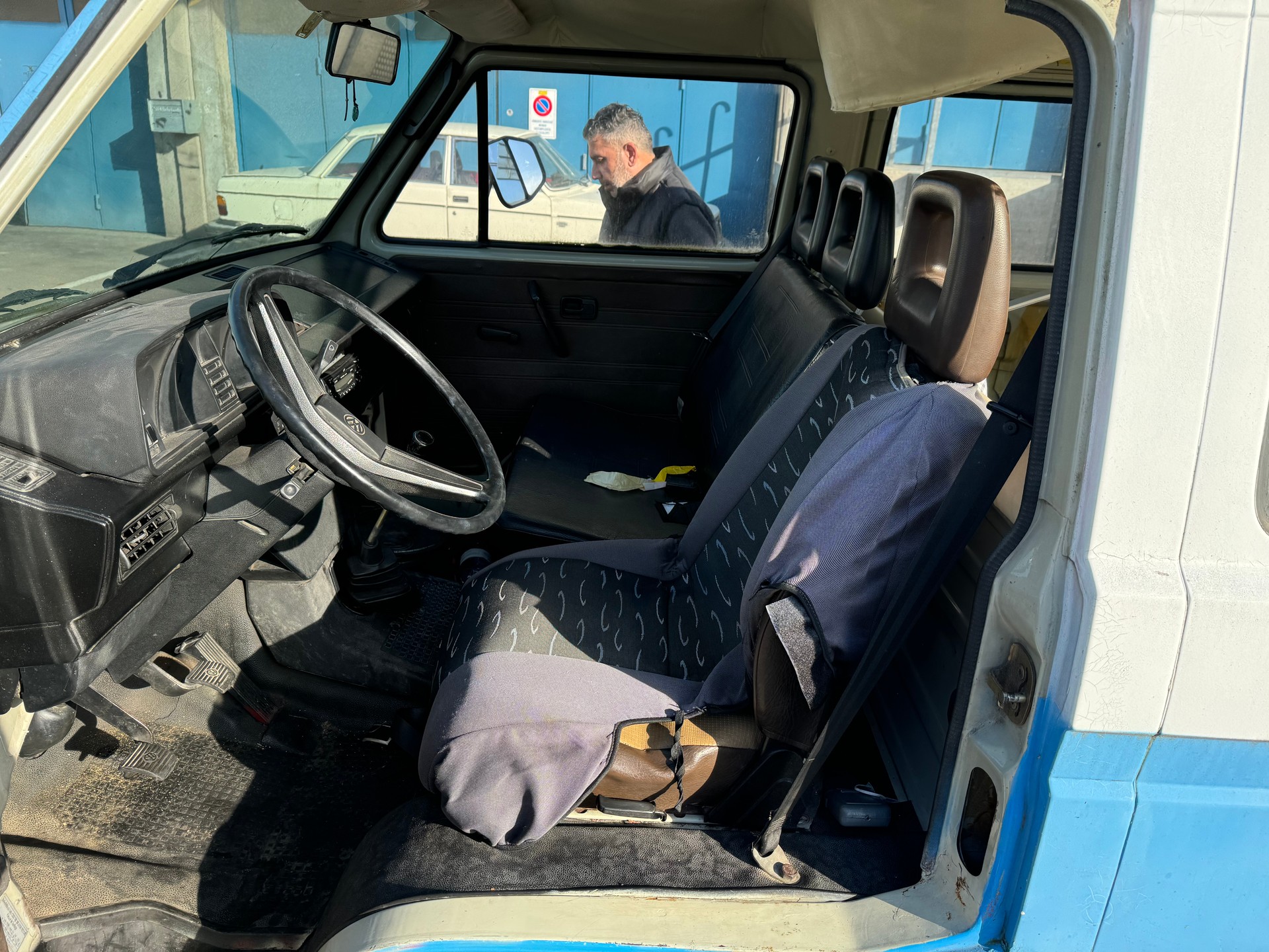VW TYP 181-image-7