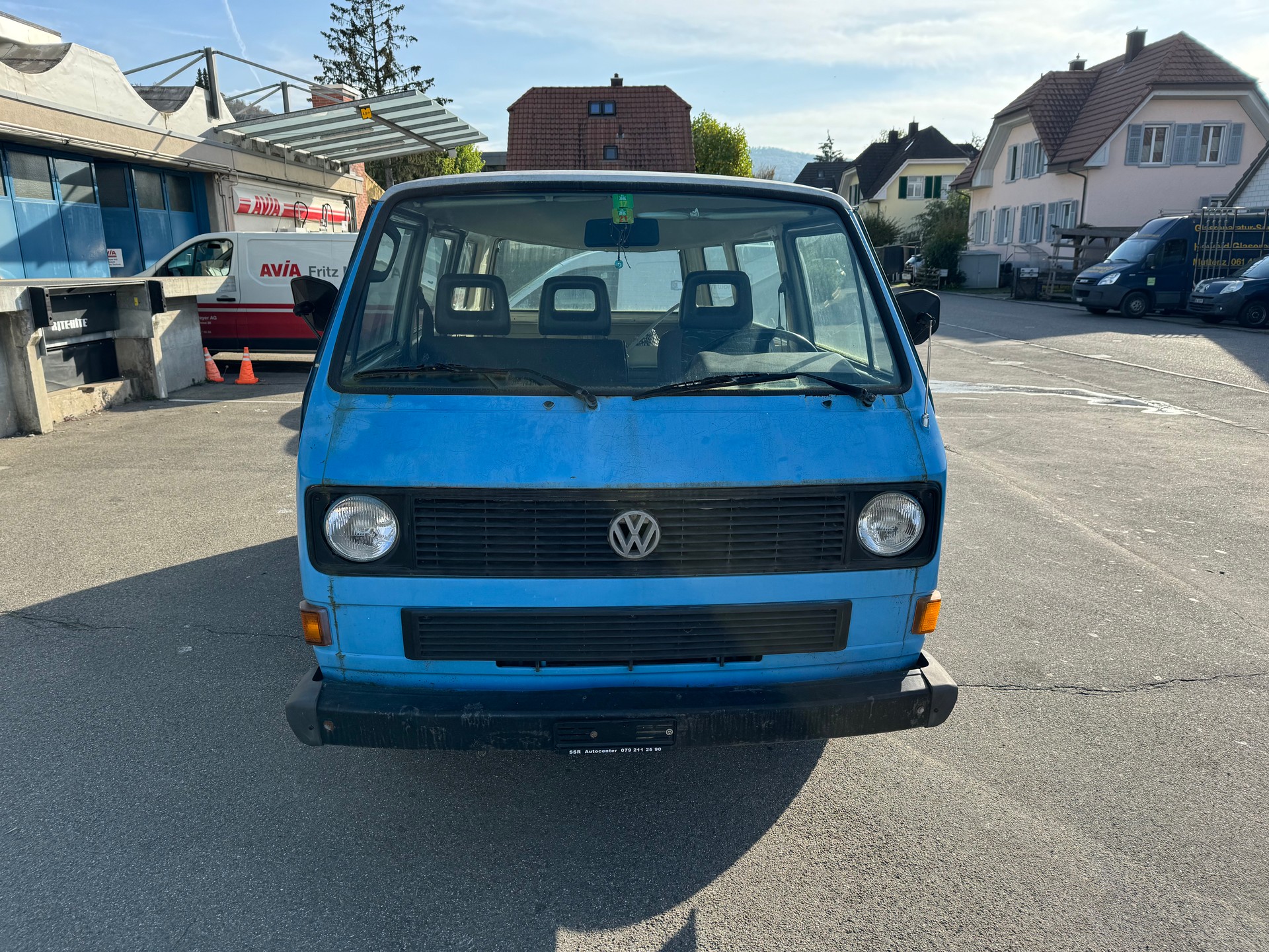 VW TYP 181-image-2