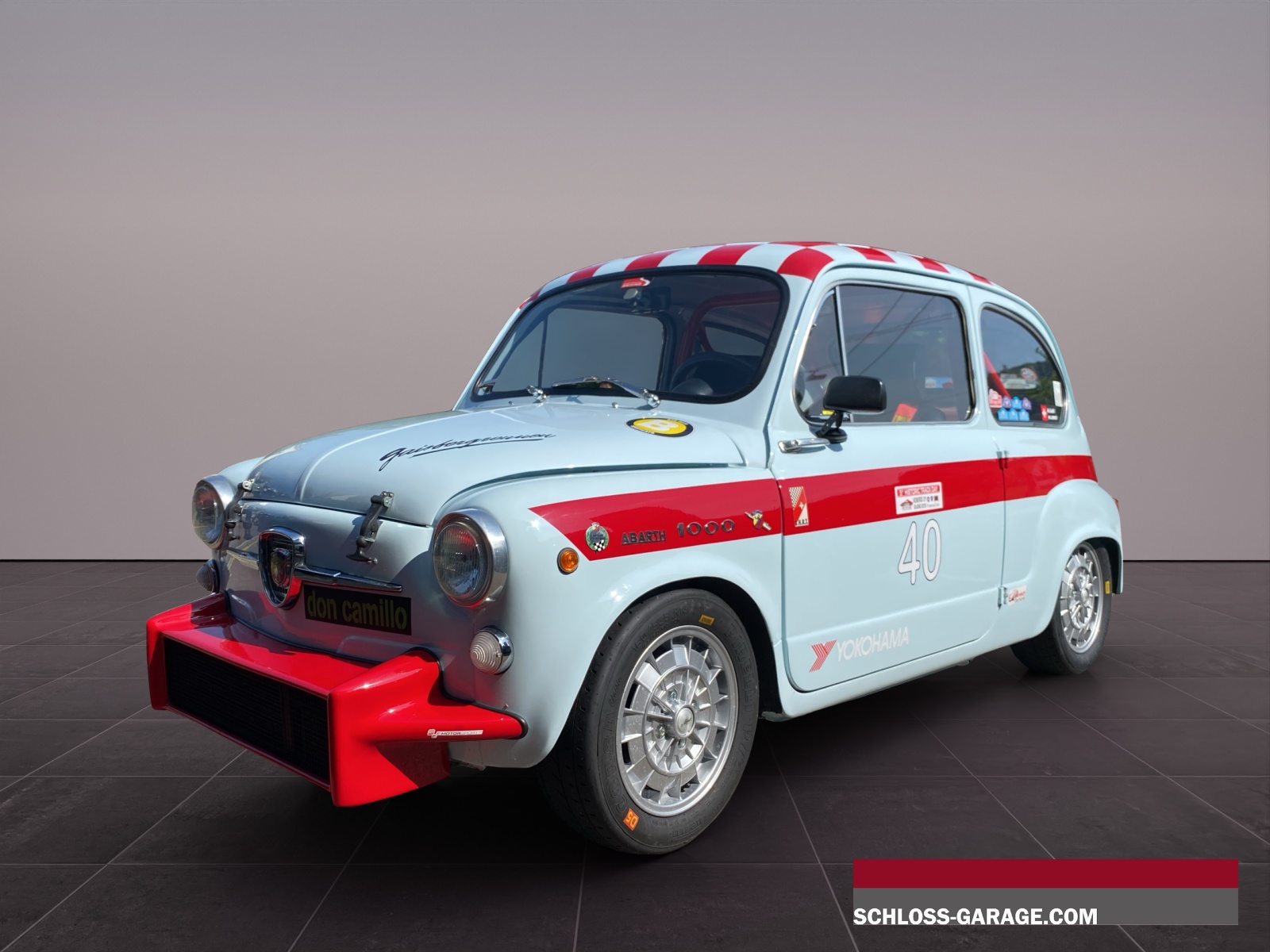 FIAT - 