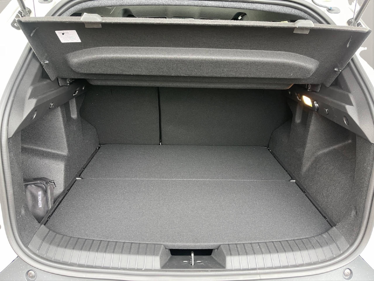 DACIA Duster 1.6 Hybrid Journey-image-10