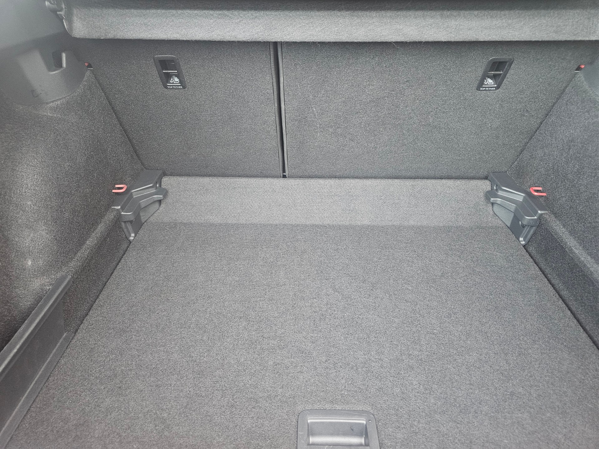 VW Taigo 1.0 TSI Style DSG-image-9