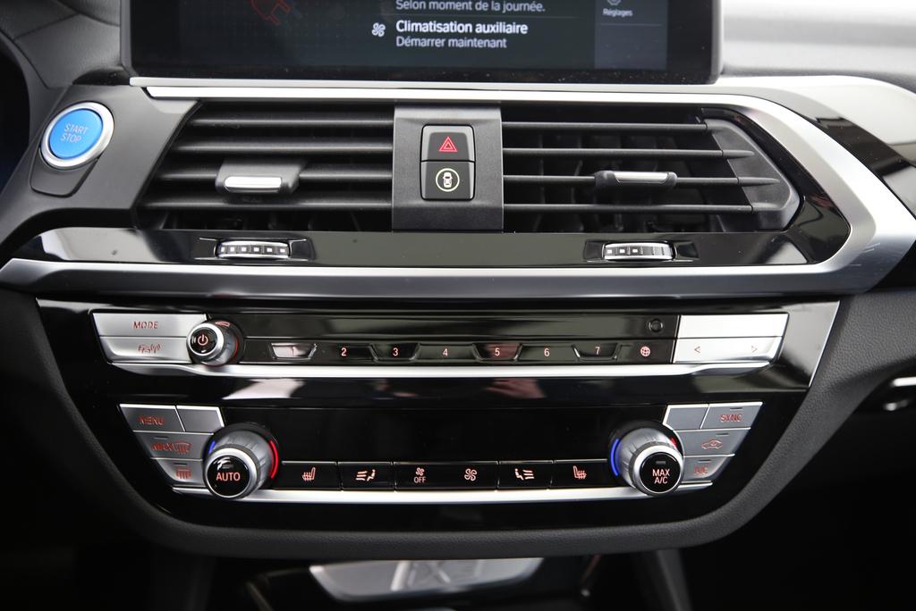 BMW iX3 E-Motor-image-9