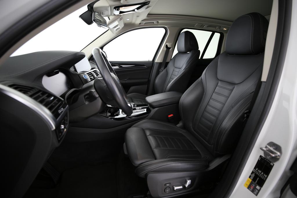 BMW iX3 E-Motor-image-3
