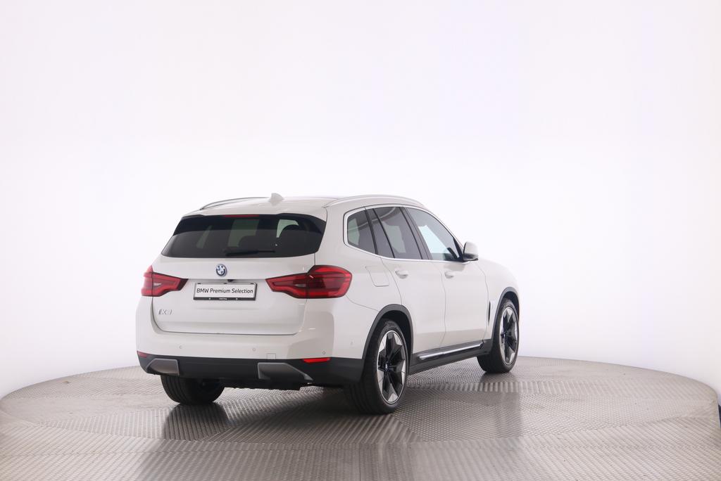 BMW iX3 E-Motor-image-1
