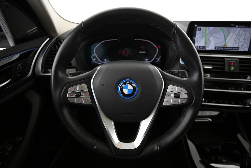 BMW iX3 E-Motor-image-4