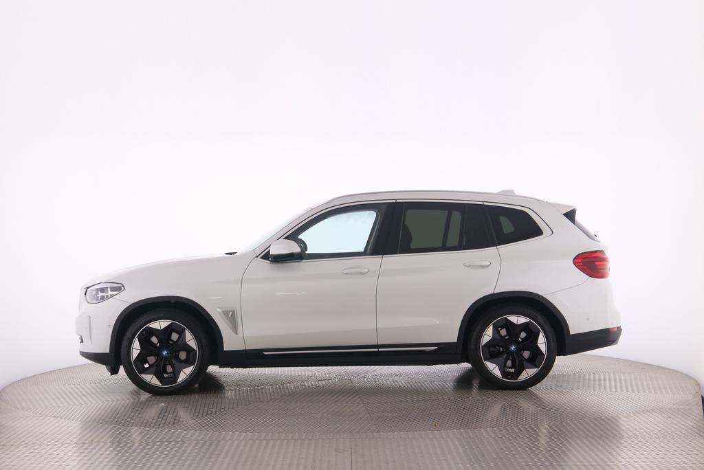 BMW iX3 E-Motor-image-2