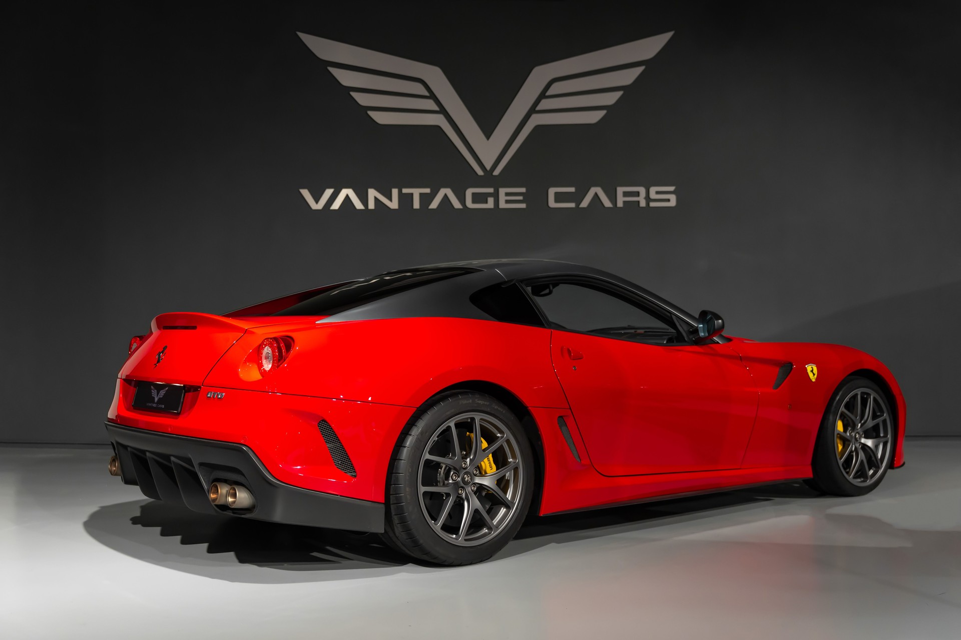 FERRARI 599 GTO-showroom-element-2