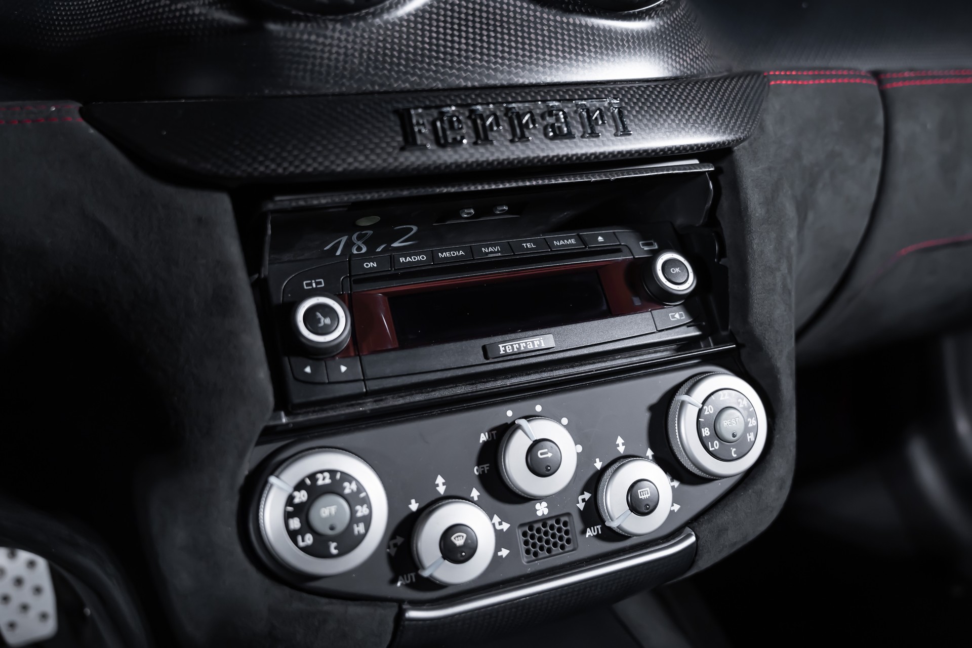 FERRARI 599 GTO-image-23