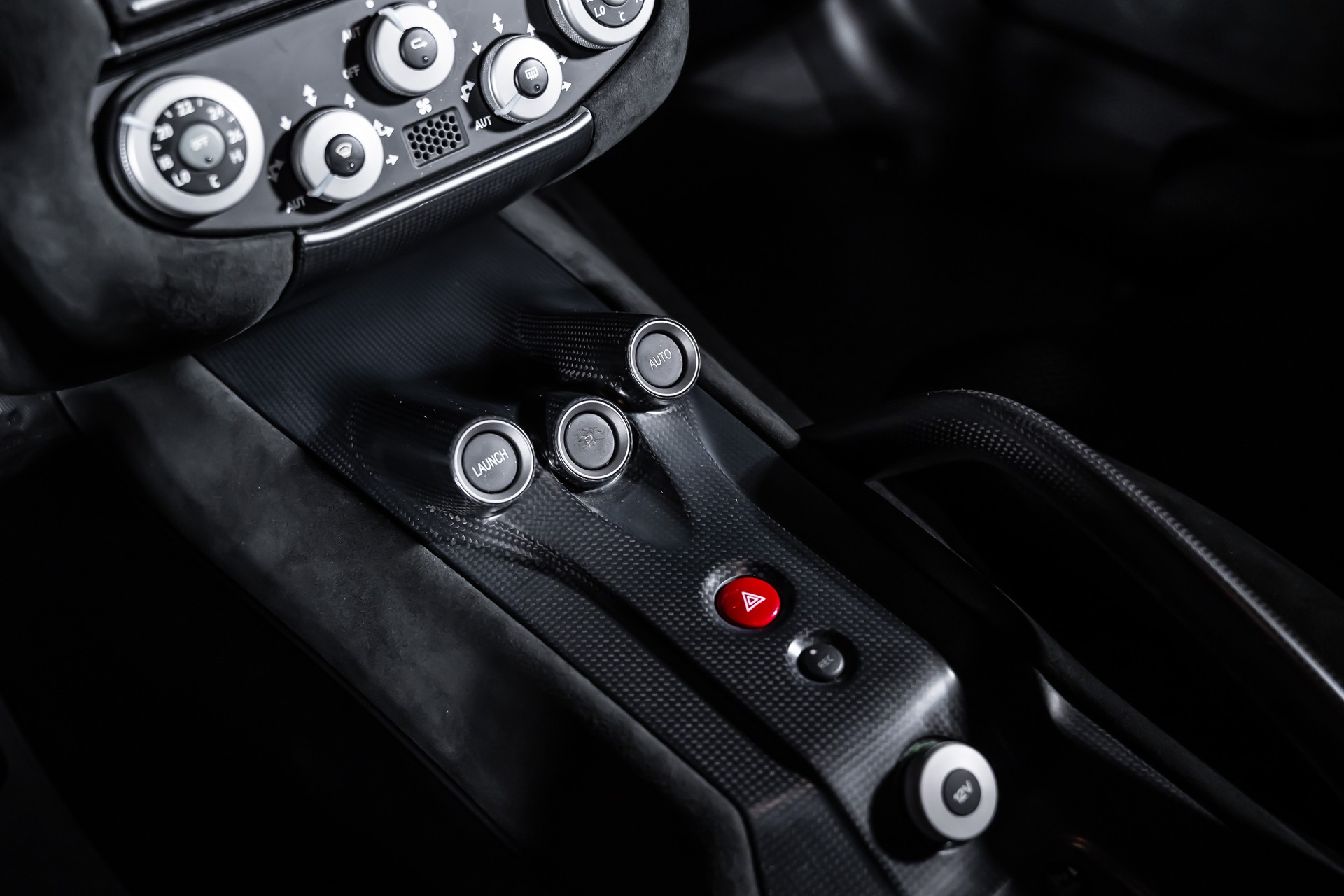 FERRARI 599 GTO-image-22