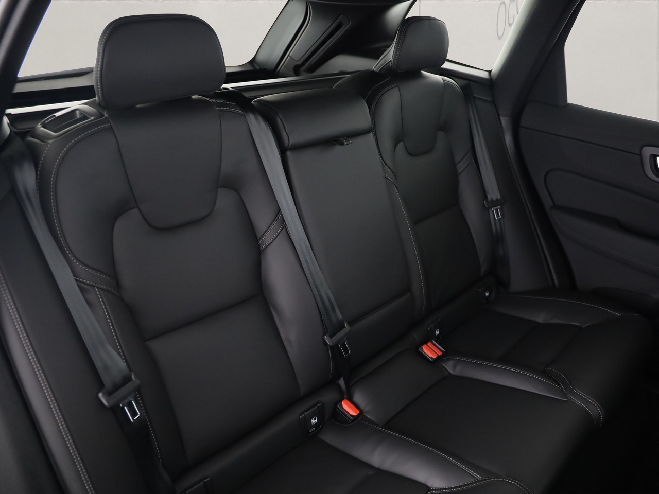VOLVO XC60 2.0 T6 TE Black Edition eAWD .-image-5