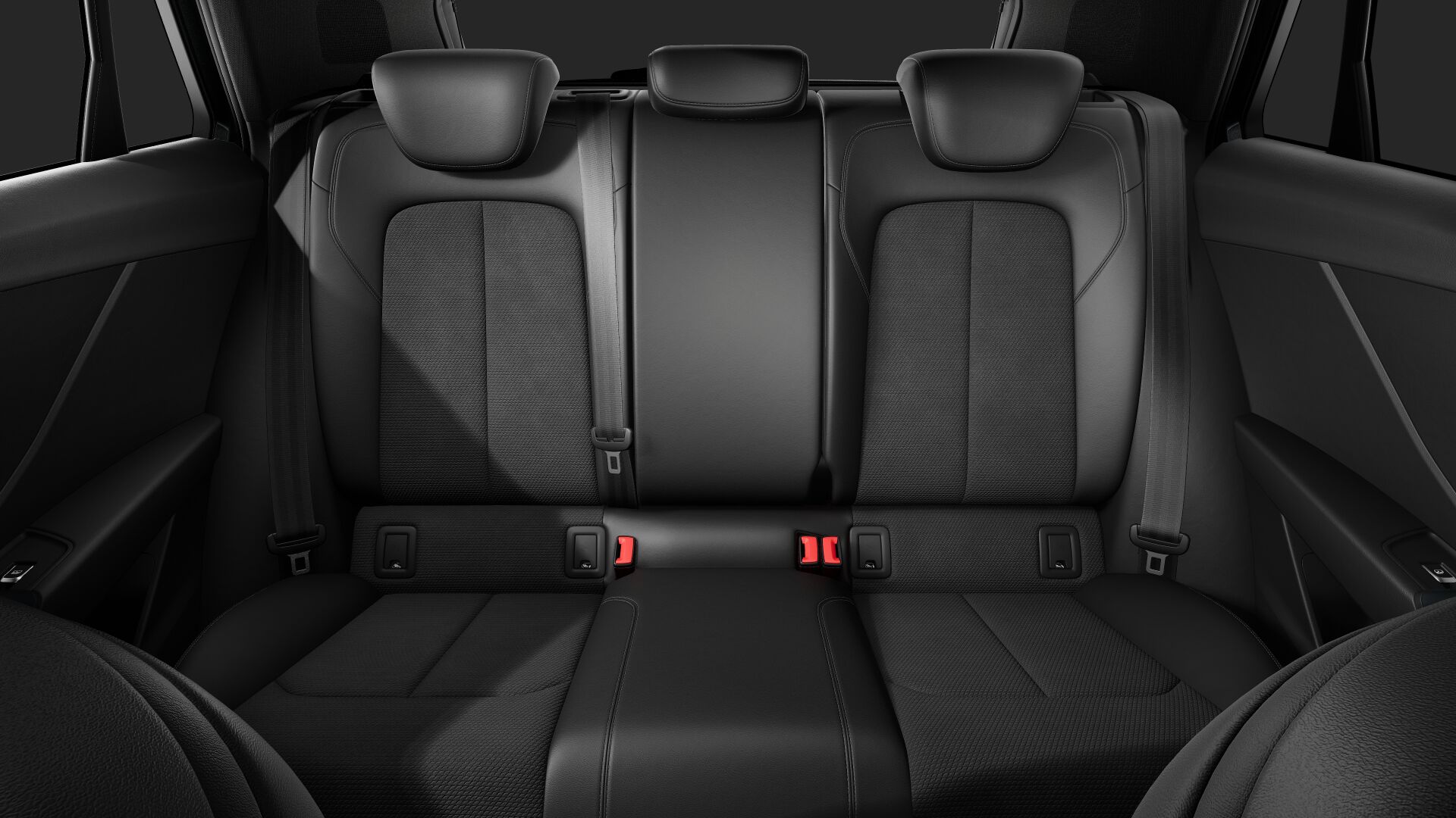 AUDI SQ2 TFSI quattro S-tronic-image-9