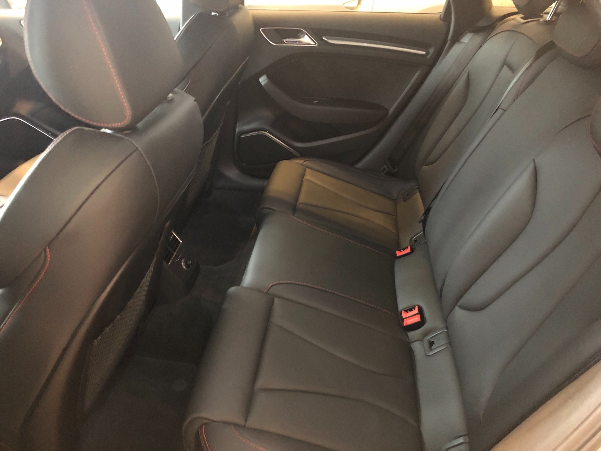 AUDI RS3 SB 2.5 TSI quattro-image-11