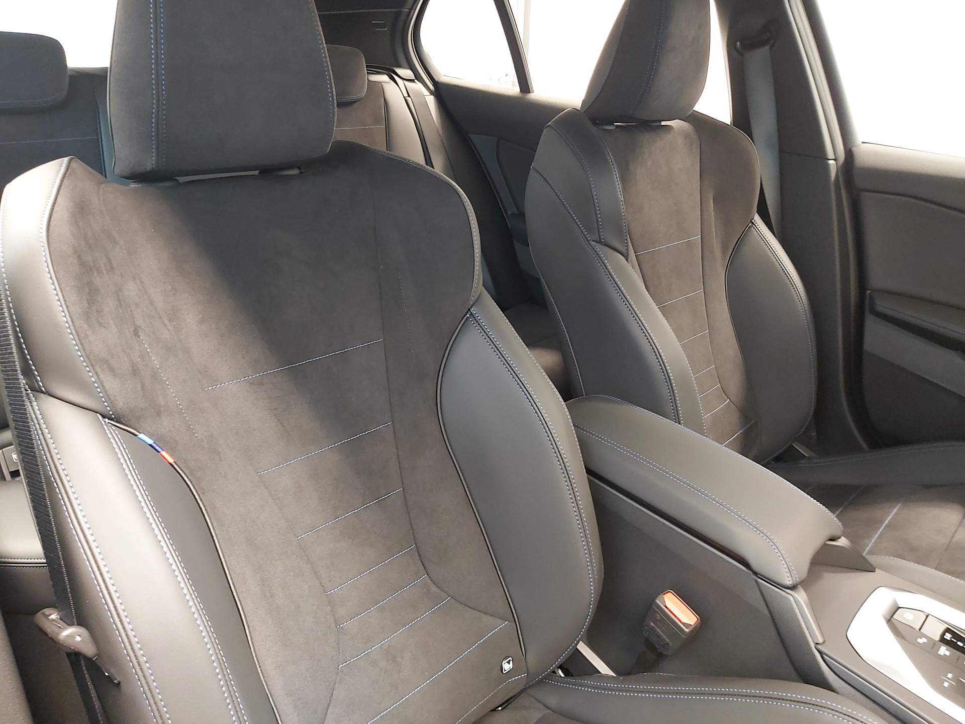 BMW 123 xDrive-image-11