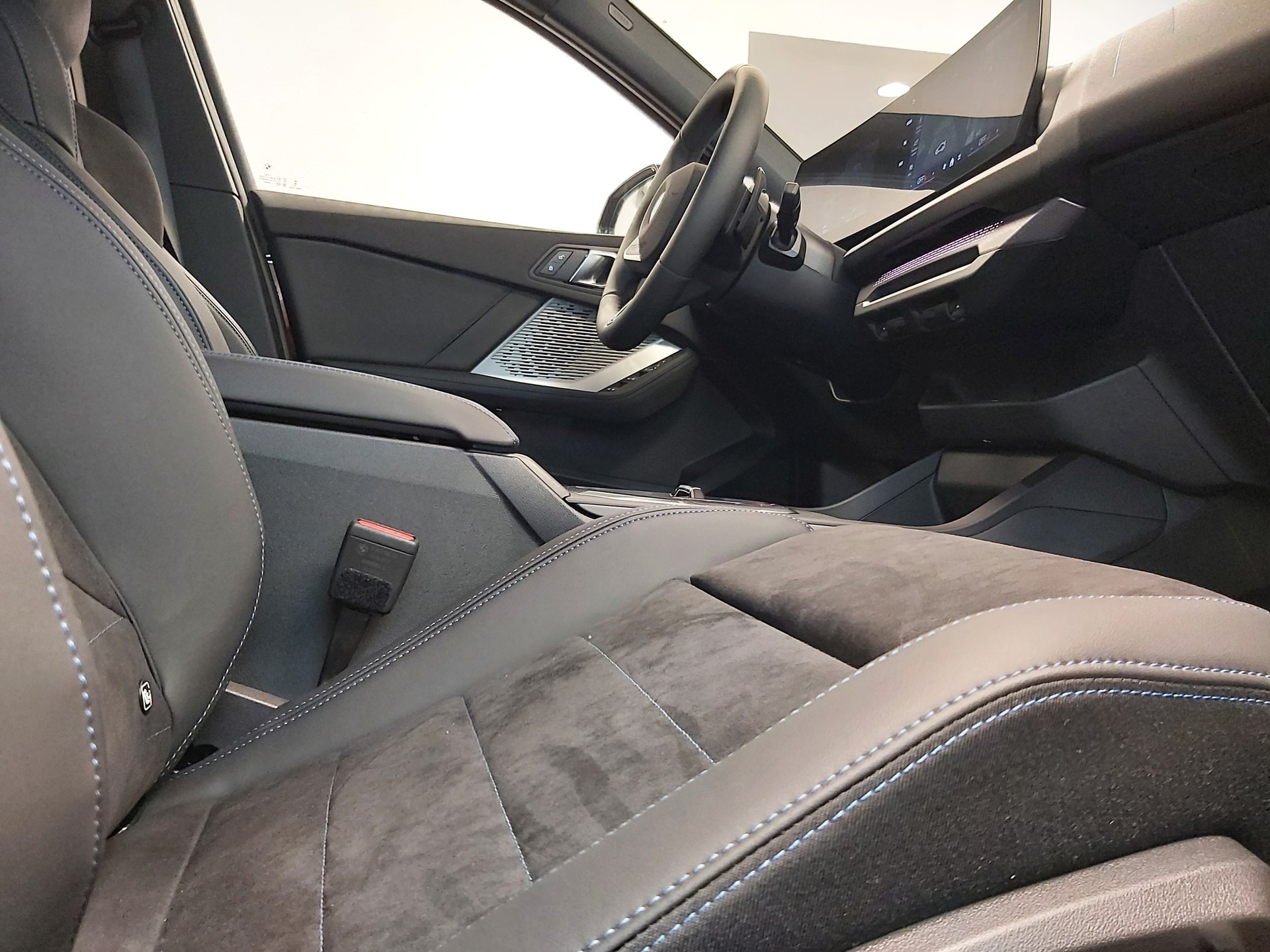 BMW 123 xDrive-image-10