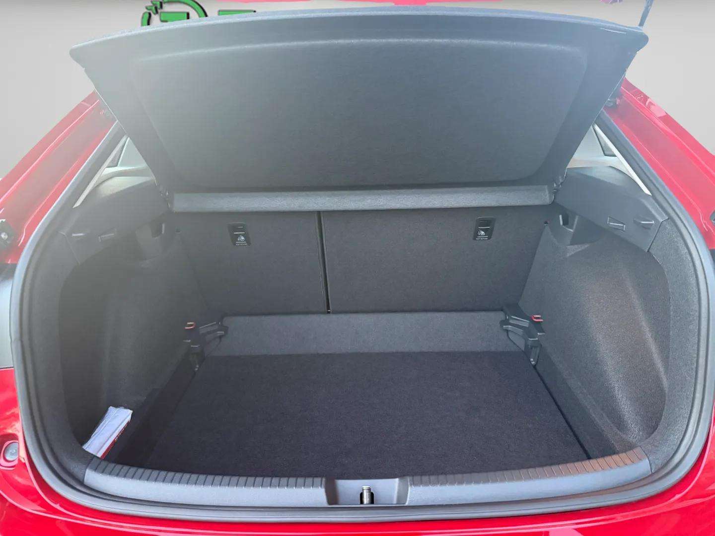 VW Taigo 1.5 TSI Style DSG-image-18