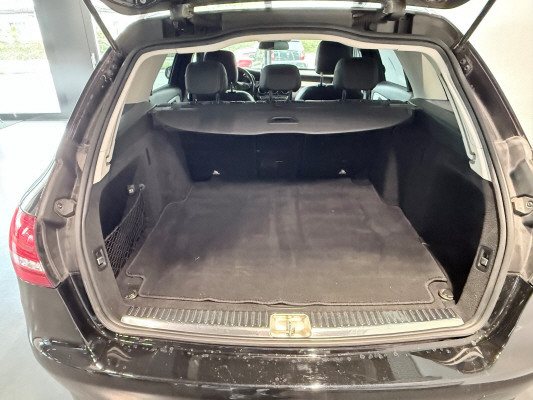 MERCEDES-BENZ C 250 d 4Matic-image-7