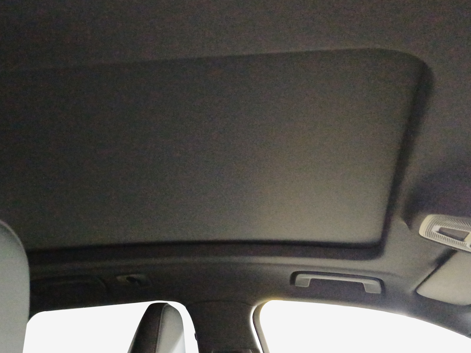 AUDI SQ5 TFSI quattro S-tronic-image-13