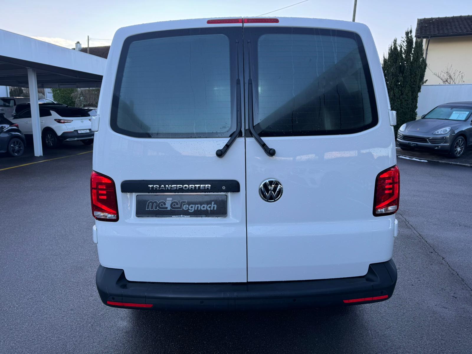 VW T6.1 2.0 TDI-image-8