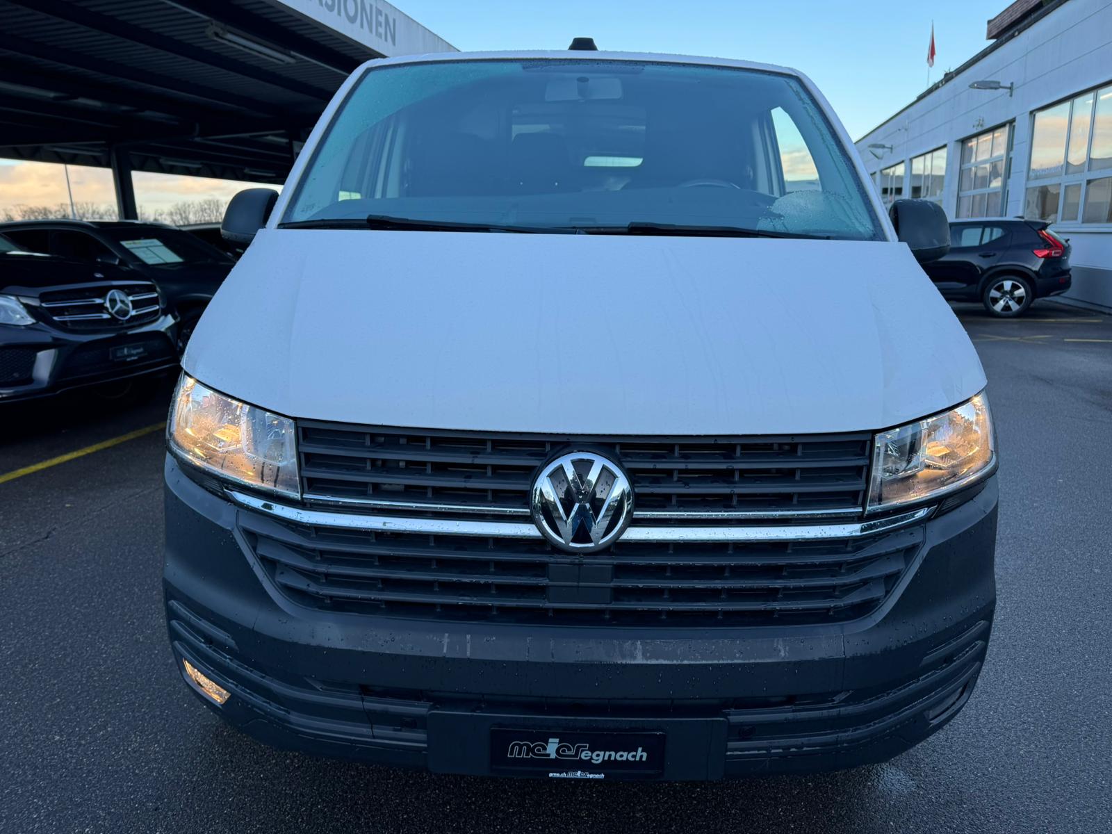 VW T6.1 2.0 TDI-image-1