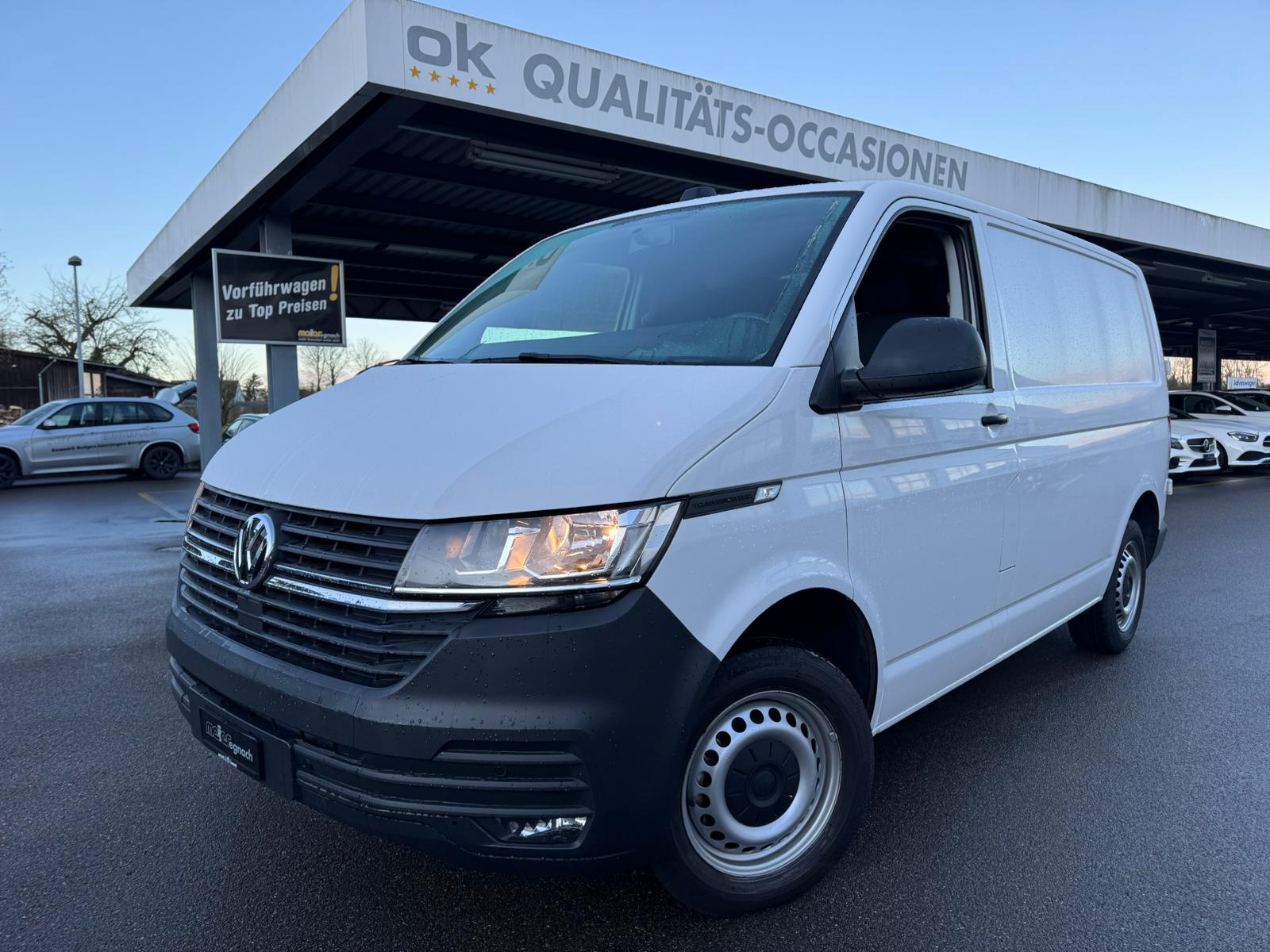 VW T6.1 2.0 TDI-image-0