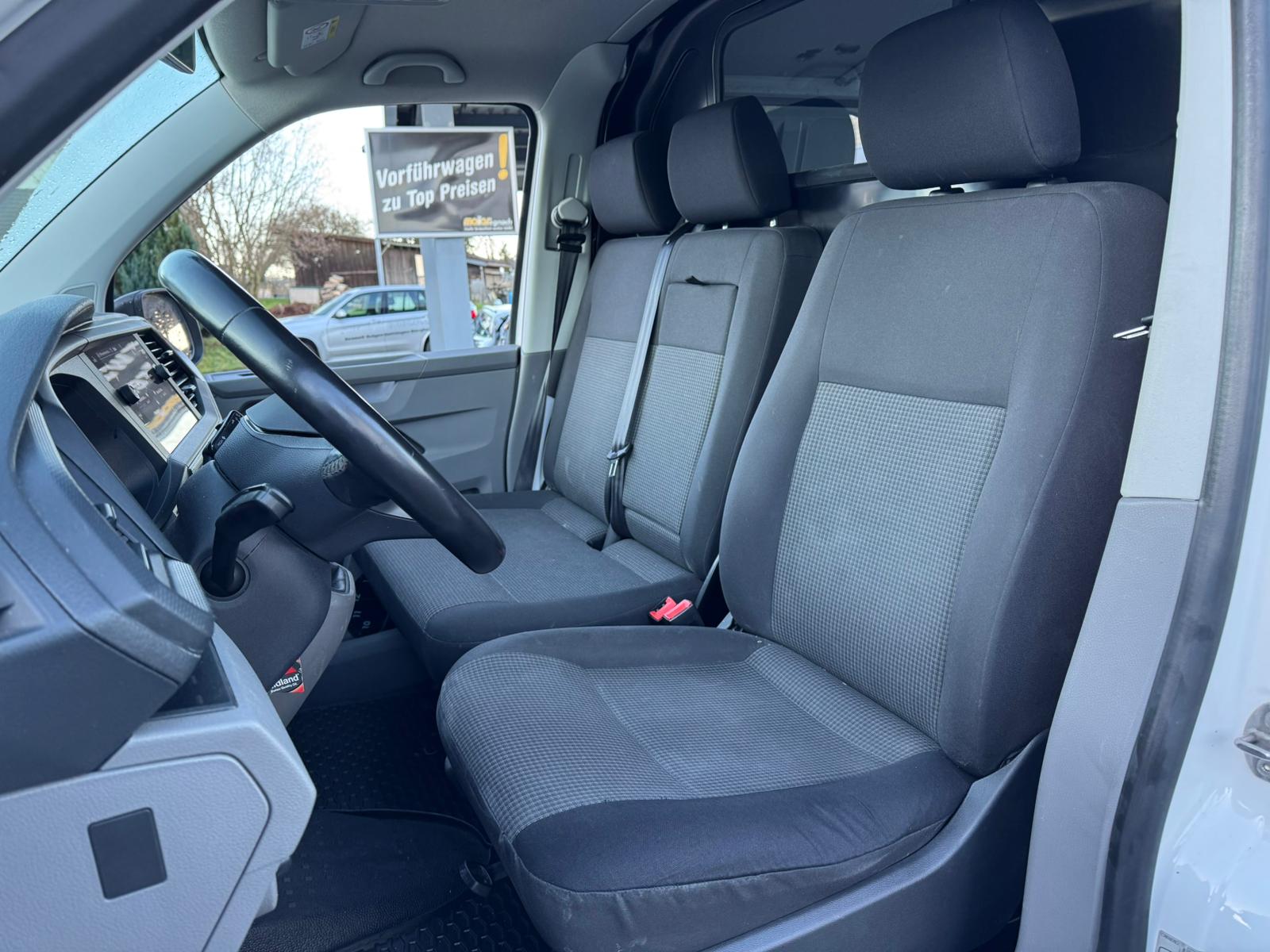 VW T6.1 2.0 TDI-image-14