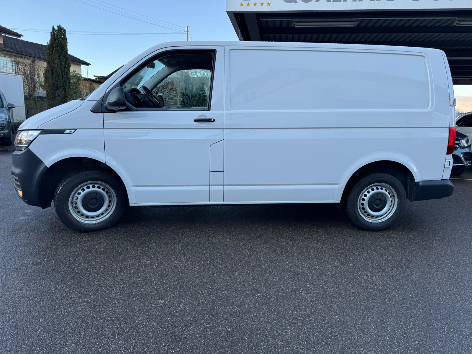 VW T6.1 2.0 TDI-image-3
