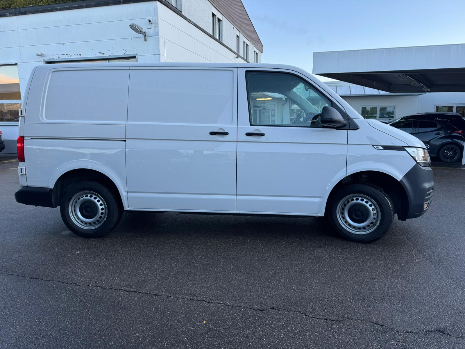 VW T6.1 2.0 TDI-image-4