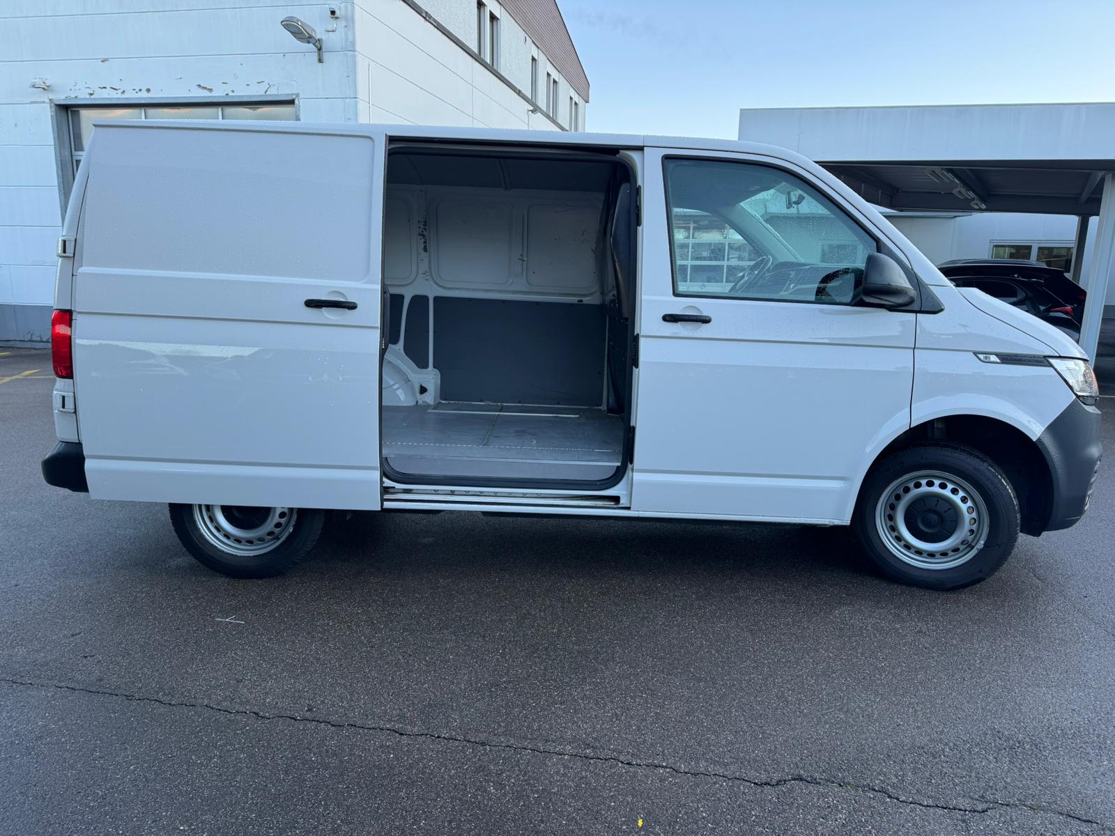 VW T6.1 2.0 TDI-image-5