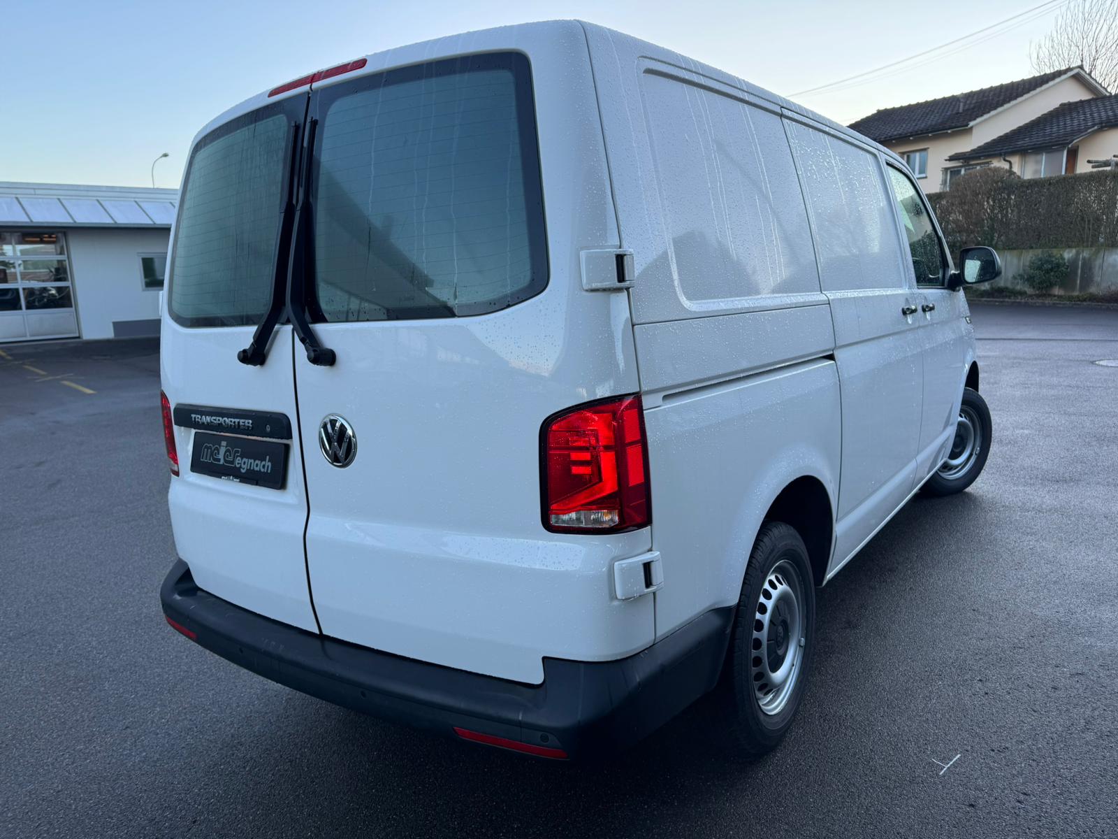 VW T6.1 2.0 TDI-image-10