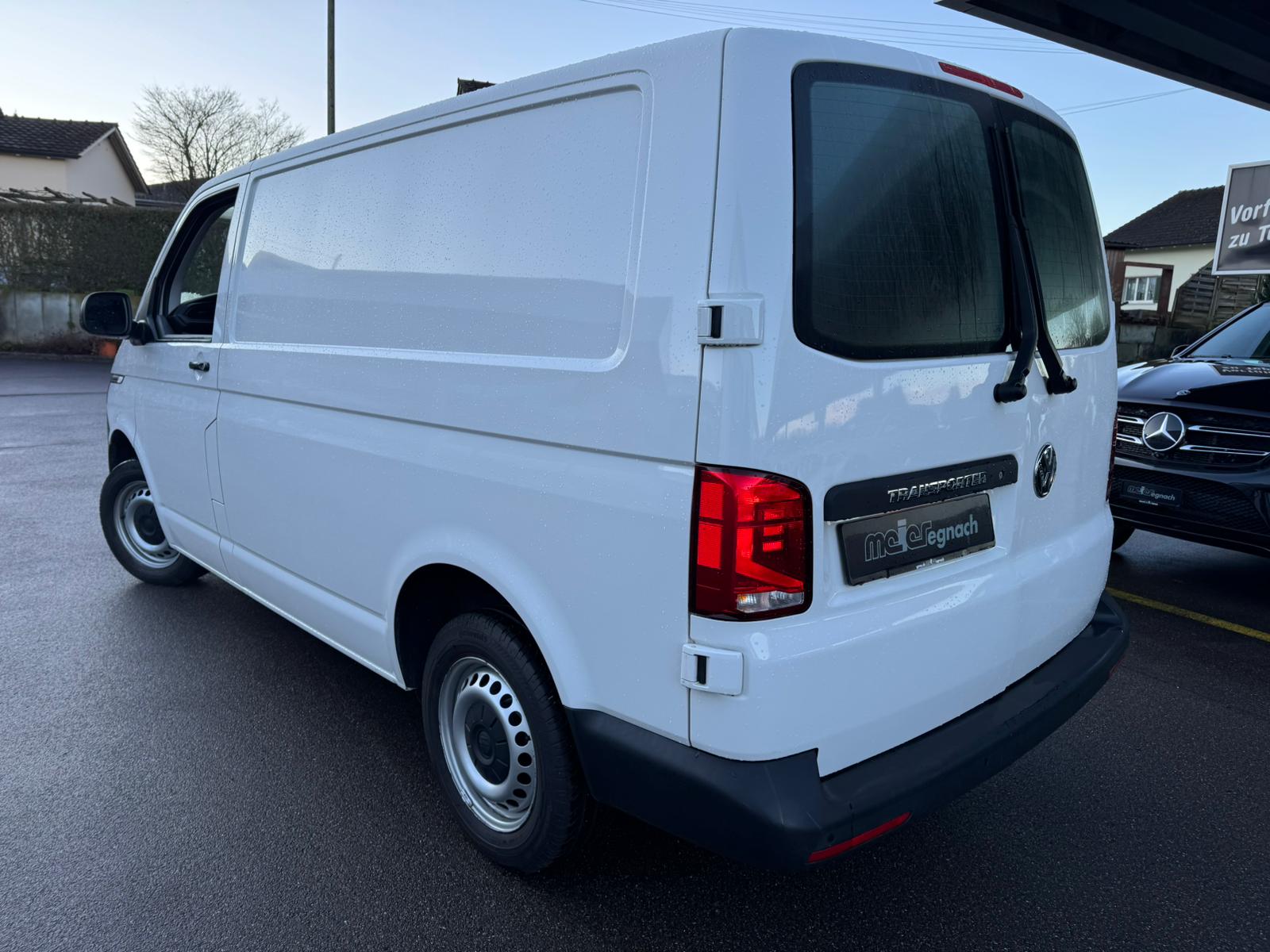 VW T6.1 2.0 TDI-image-7