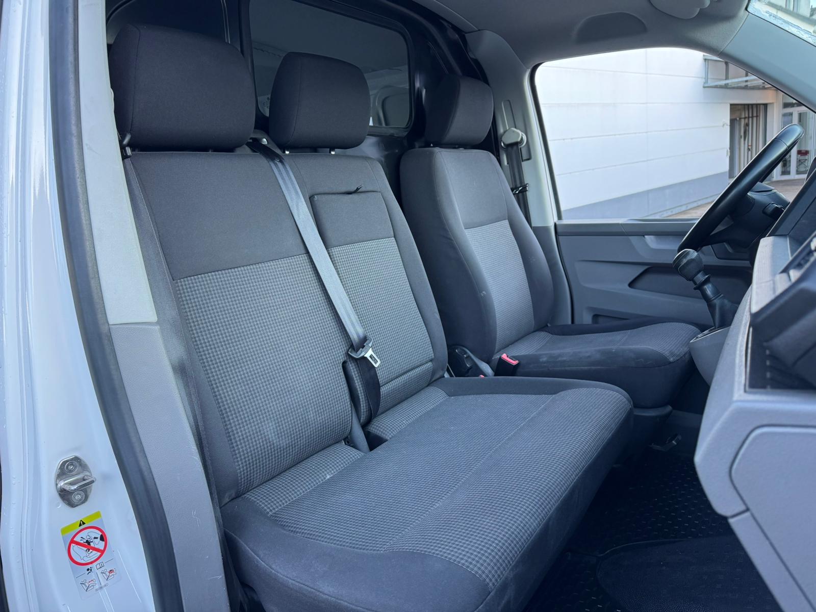 VW T6.1 2.0 TDI-image-15