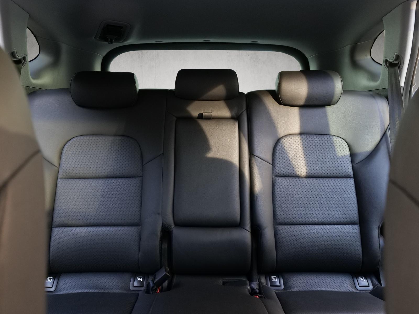 HYUNDAI Tucson 1.6 T-GDi Amplia 4WD-image-13