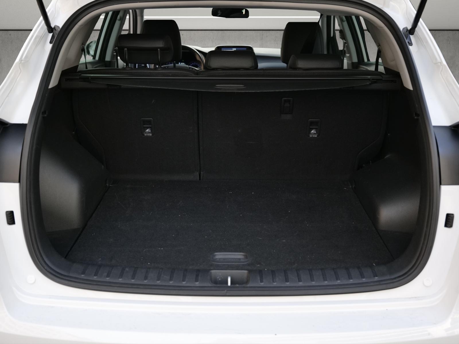 HYUNDAI Tucson 1.6 T-GDi Amplia 4WD-image-20
