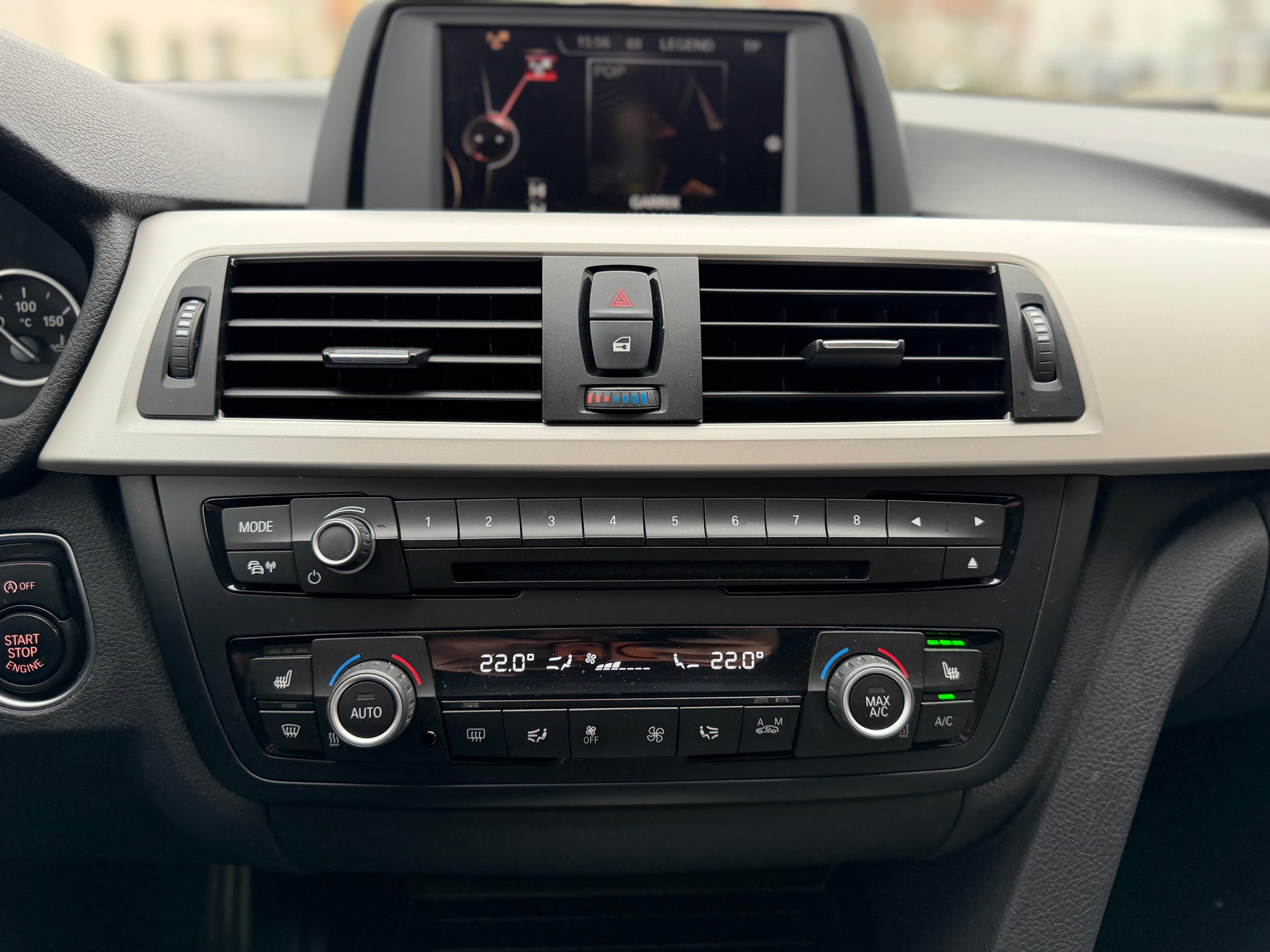 BMW 420d Gran Coupé Steptronic-image-12