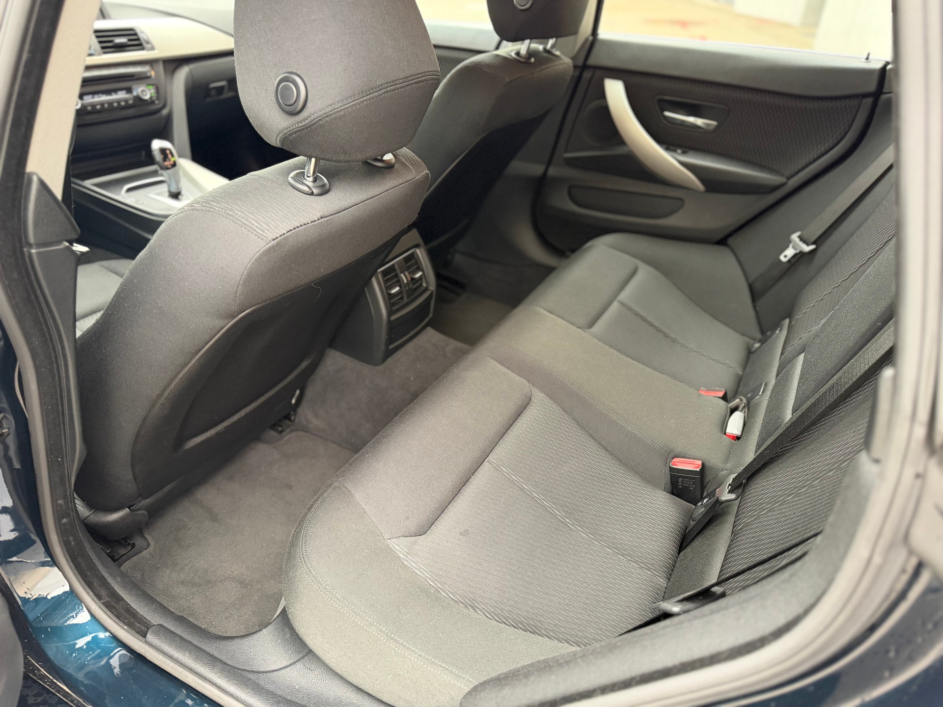 BMW 420d Gran Coupé Steptronic-image-14